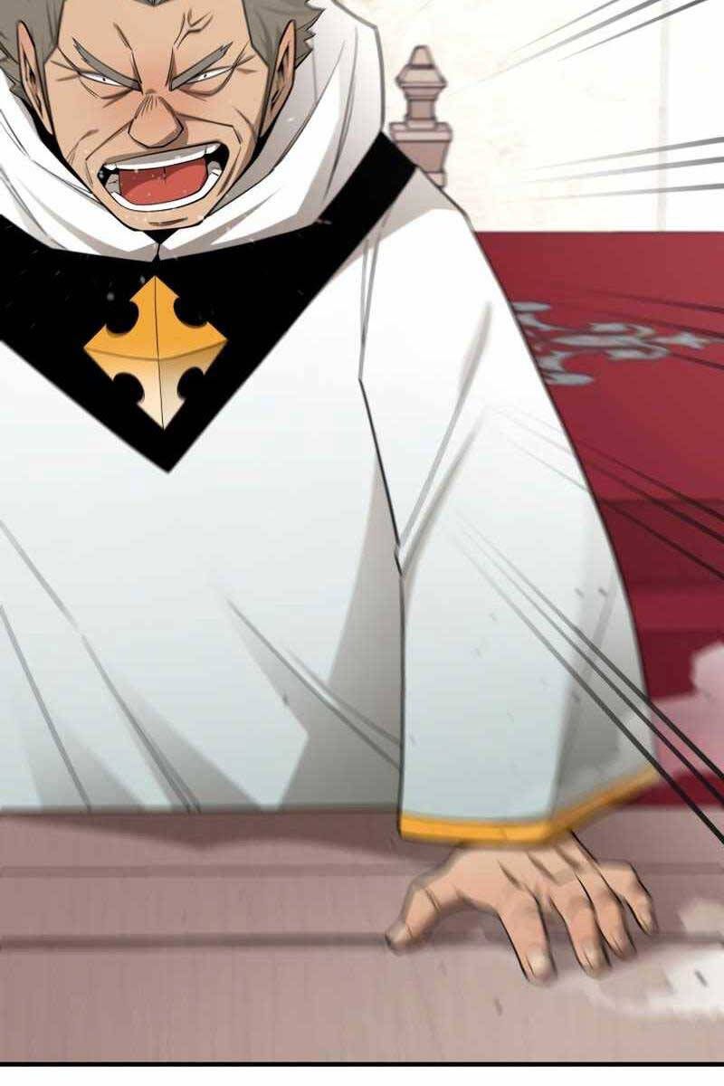 đọc truyện Tôi Càng Ăn Càng Trở Nên Mạnh Mẽ Chương 94 ảnh 15 tại Thiên Thai Truyện