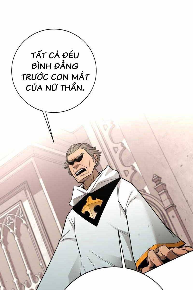 đọc truyện Tôi Càng Ăn Càng Trở Nên Mạnh Mẽ Chương 94 ảnh 16 tại Thiên Thai Truyện