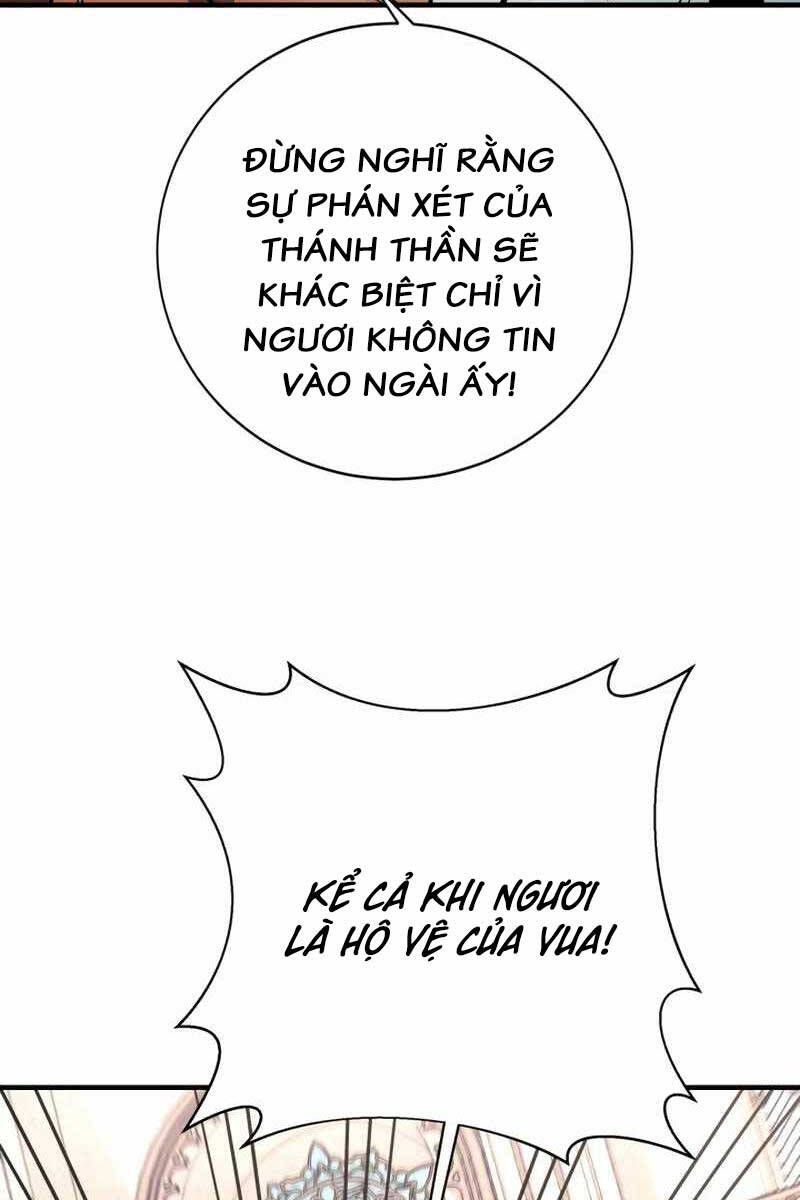 đọc truyện Tôi Càng Ăn Càng Trở Nên Mạnh Mẽ Chương 94 ảnh 18 tại Thiên Thai Truyện