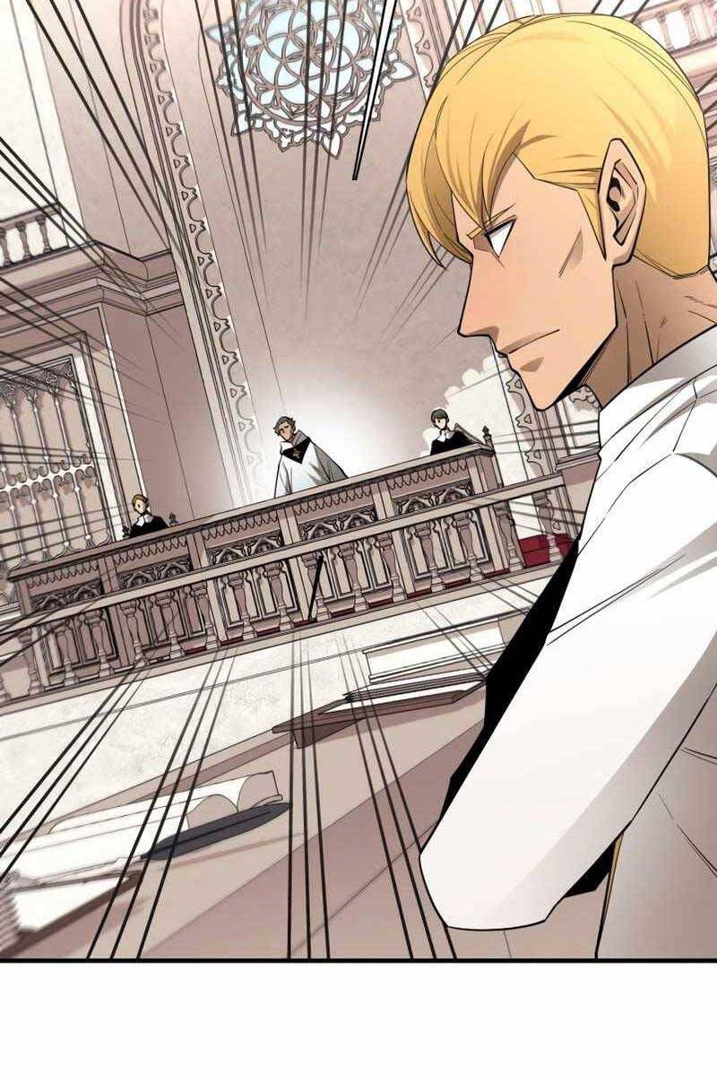 đọc truyện Tôi Càng Ăn Càng Trở Nên Mạnh Mẽ Chương 94 ảnh 19 tại Thiên Thai Truyện