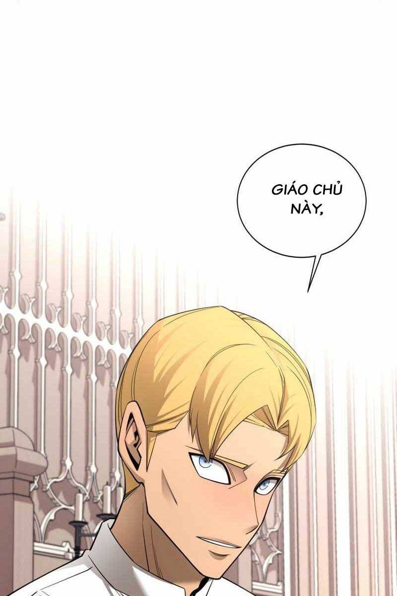 đọc truyện Tôi Càng Ăn Càng Trở Nên Mạnh Mẽ Chương 94 ảnh 21 tại Thiên Thai Truyện