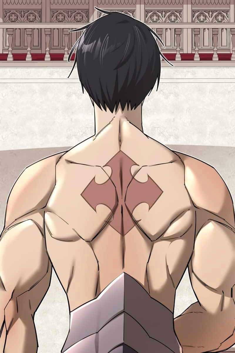 đọc truyện Tôi Càng Ăn Càng Trở Nên Mạnh Mẽ Chương 94 ảnh 4 tại Thiên Thai Truyện