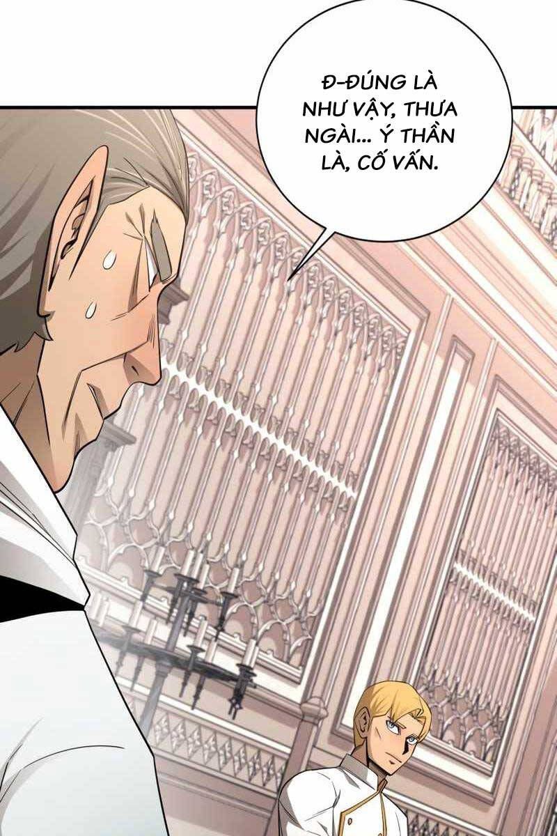 đọc truyện Tôi Càng Ăn Càng Trở Nên Mạnh Mẽ Chương 94 ảnh 23 tại Thiên Thai Truyện