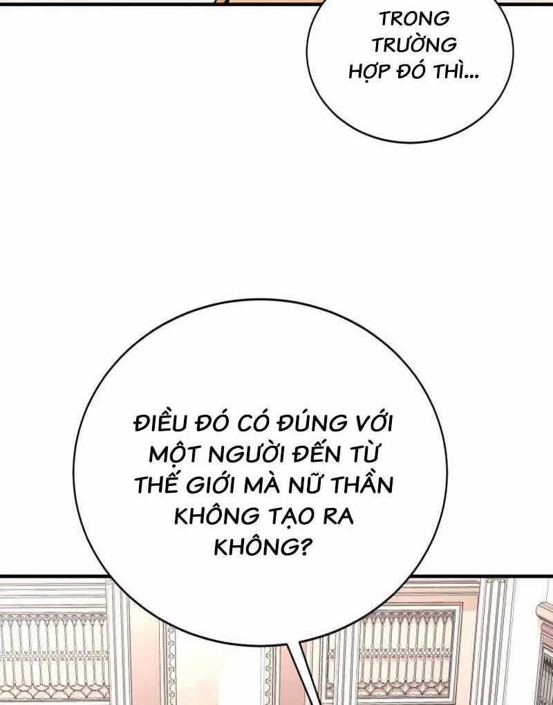 đọc truyện Tôi Càng Ăn Càng Trở Nên Mạnh Mẽ Chương 94 ảnh 25 tại Thiên Thai Truyện