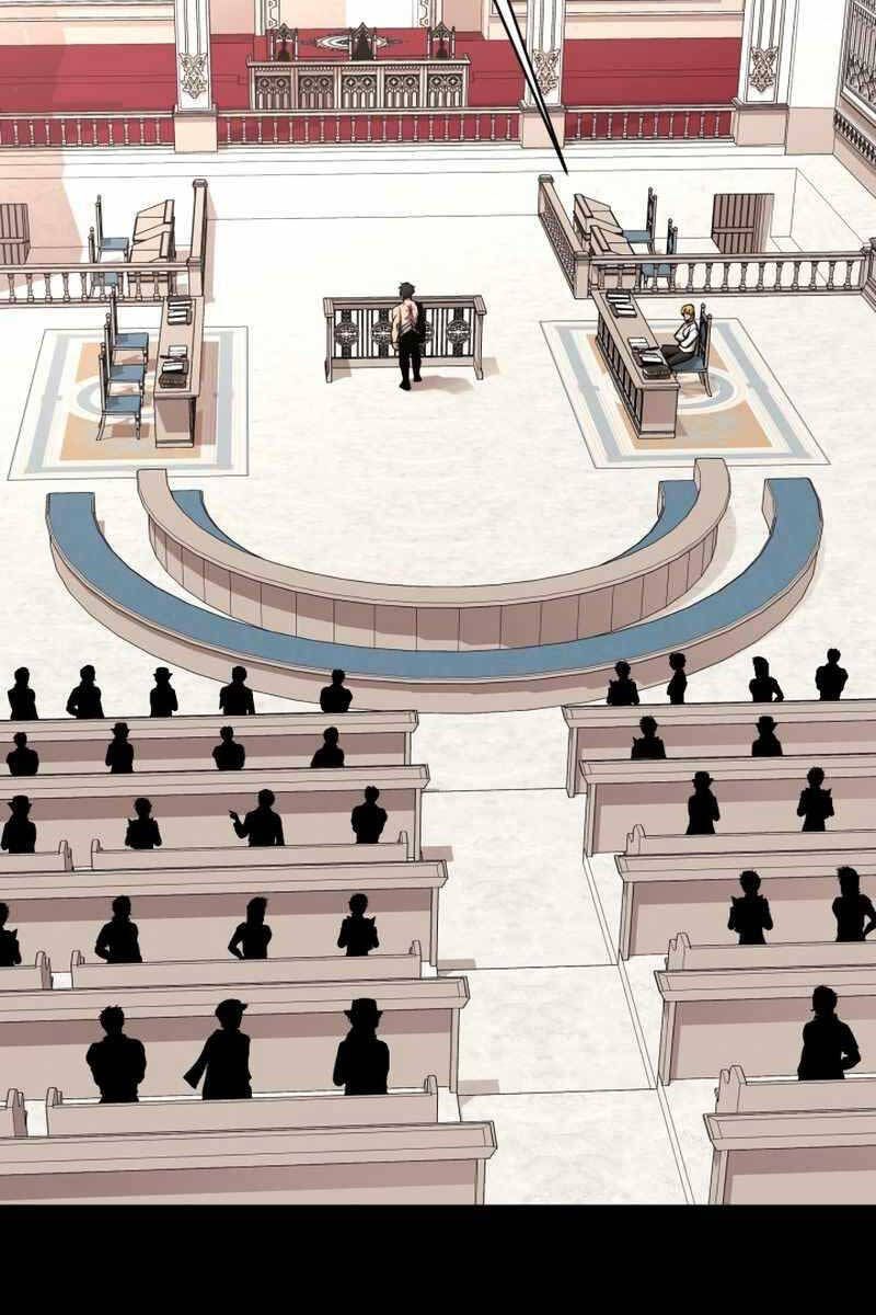 đọc truyện Tôi Càng Ăn Càng Trở Nên Mạnh Mẽ Chương 94 ảnh 26 tại Thiên Thai Truyện