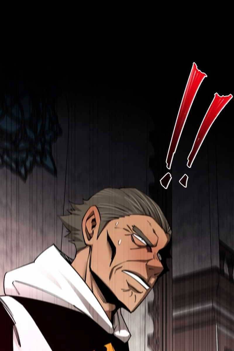 đọc truyện Tôi Càng Ăn Càng Trở Nên Mạnh Mẽ Chương 94 ảnh 27 tại Thiên Thai Truyện