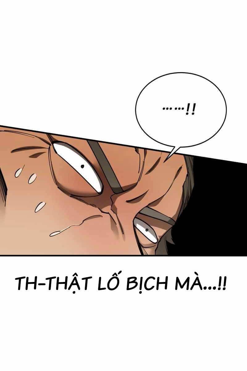 đọc truyện Tôi Càng Ăn Càng Trở Nên Mạnh Mẽ Chương 94 ảnh 30 tại Thiên Thai Truyện