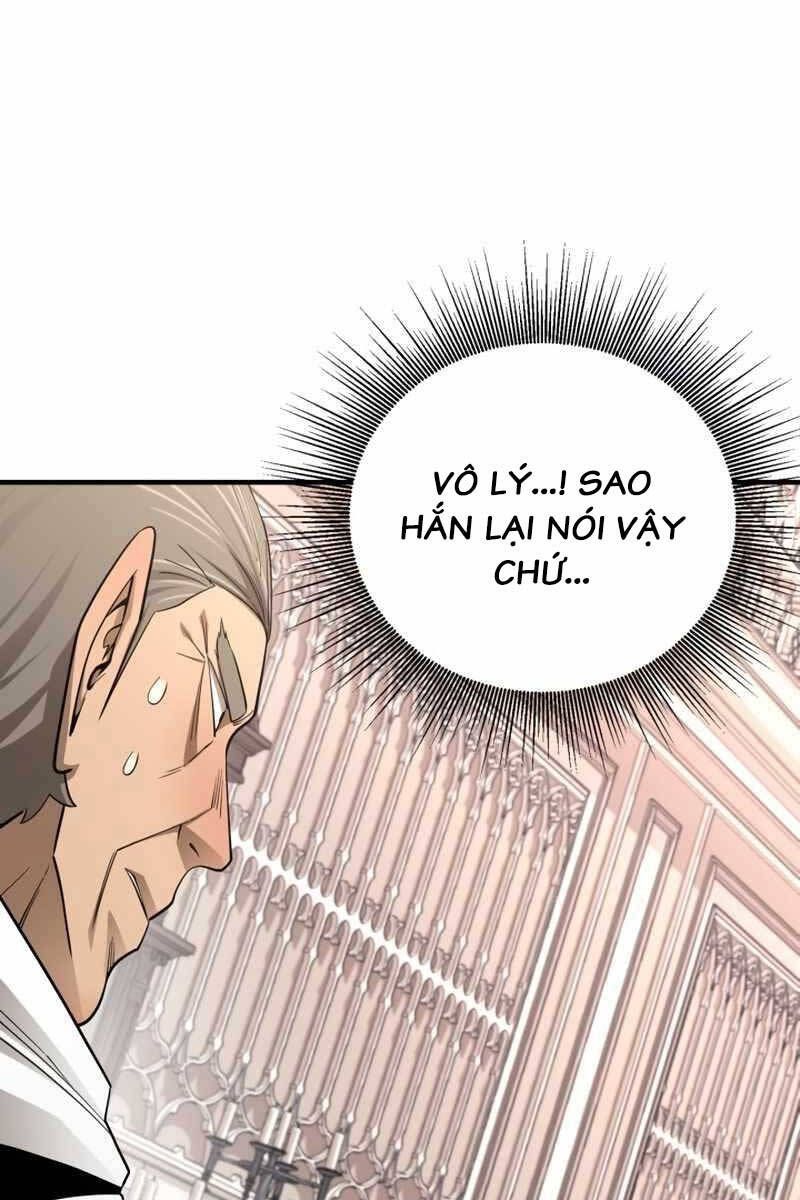 đọc truyện Tôi Càng Ăn Càng Trở Nên Mạnh Mẽ Chương 94 ảnh 31 tại Thiên Thai Truyện