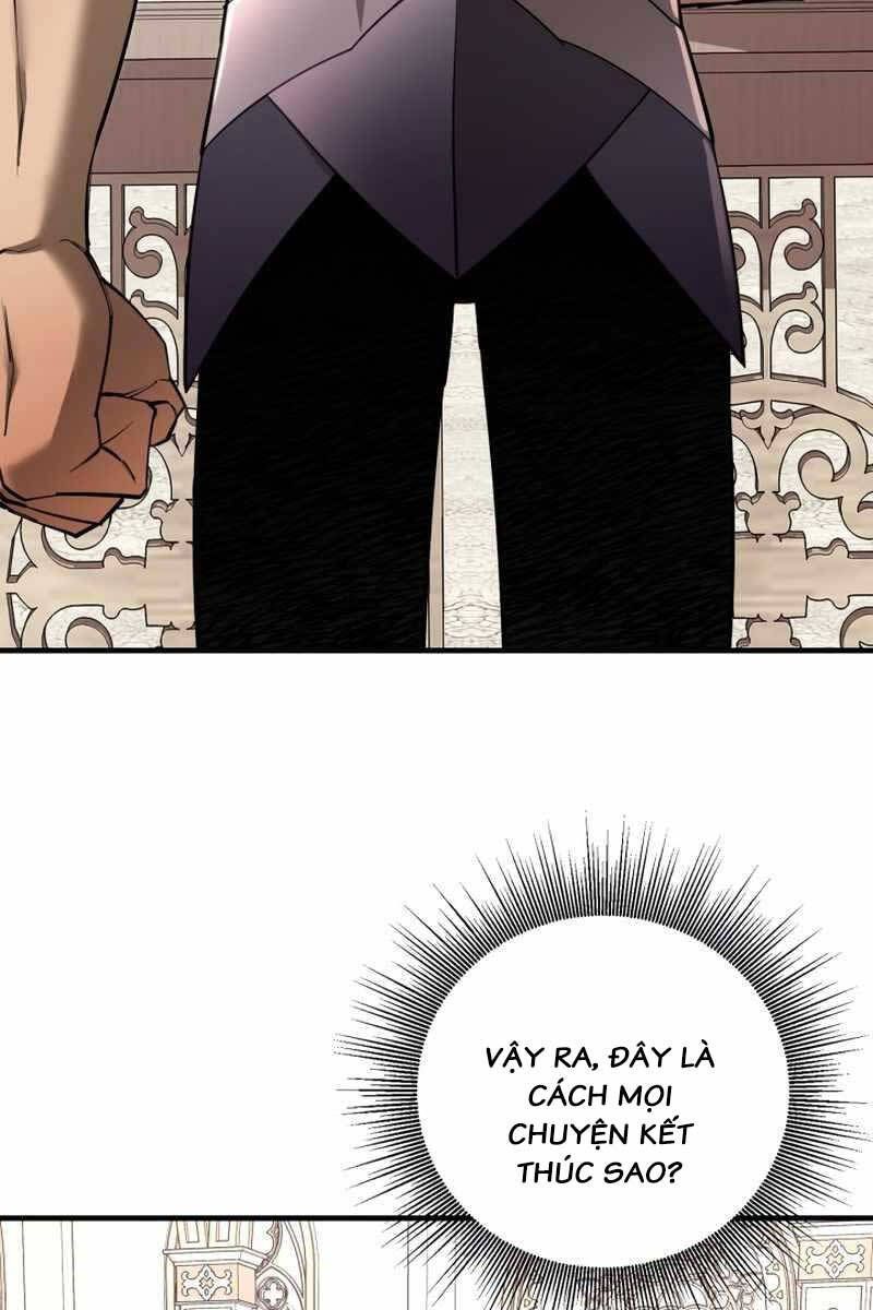 đọc truyện Tôi Càng Ăn Càng Trở Nên Mạnh Mẽ Chương 94 ảnh 5 tại Thiên Thai Truyện