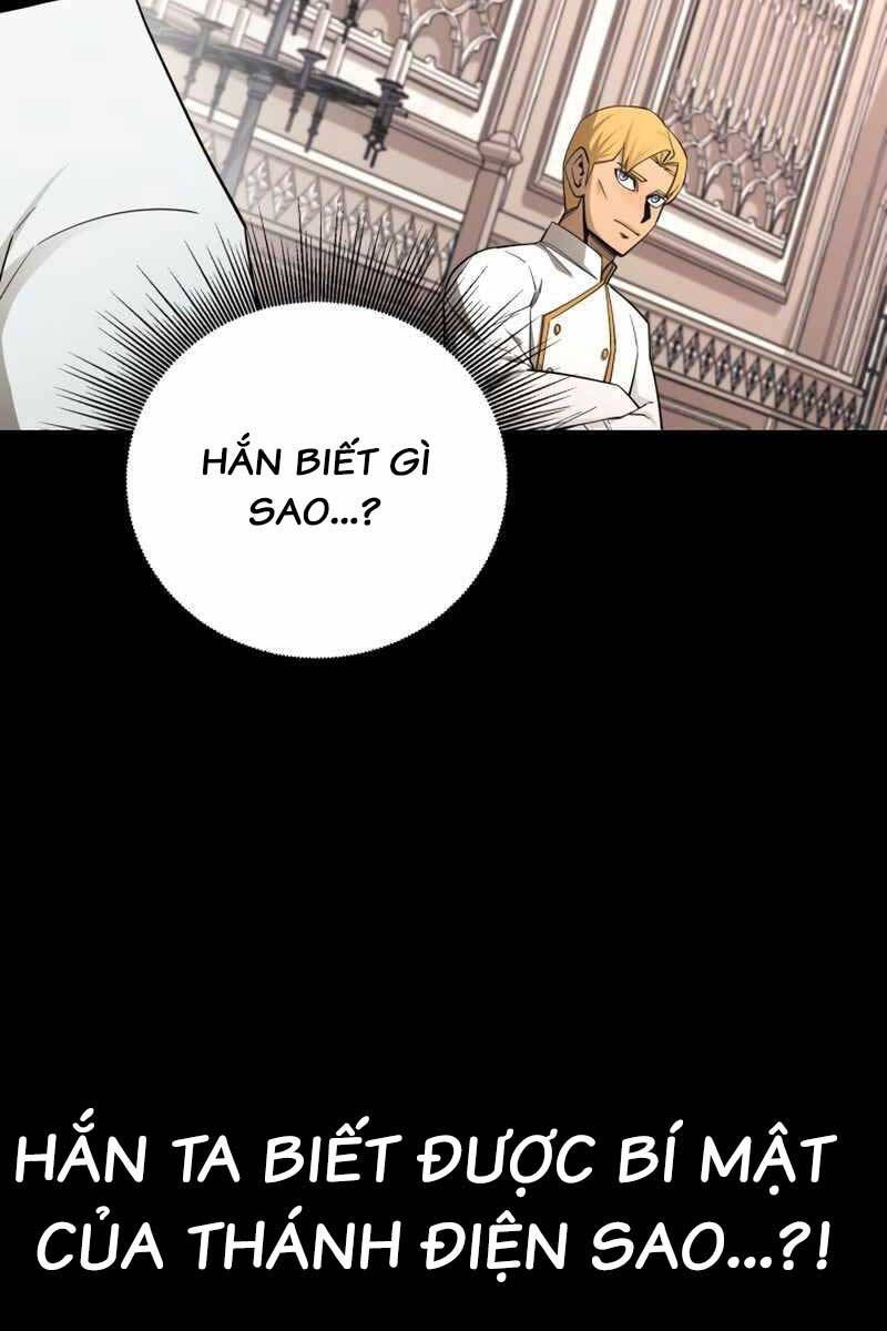 đọc truyện Tôi Càng Ăn Càng Trở Nên Mạnh Mẽ Chương 94 ảnh 32 tại Thiên Thai Truyện