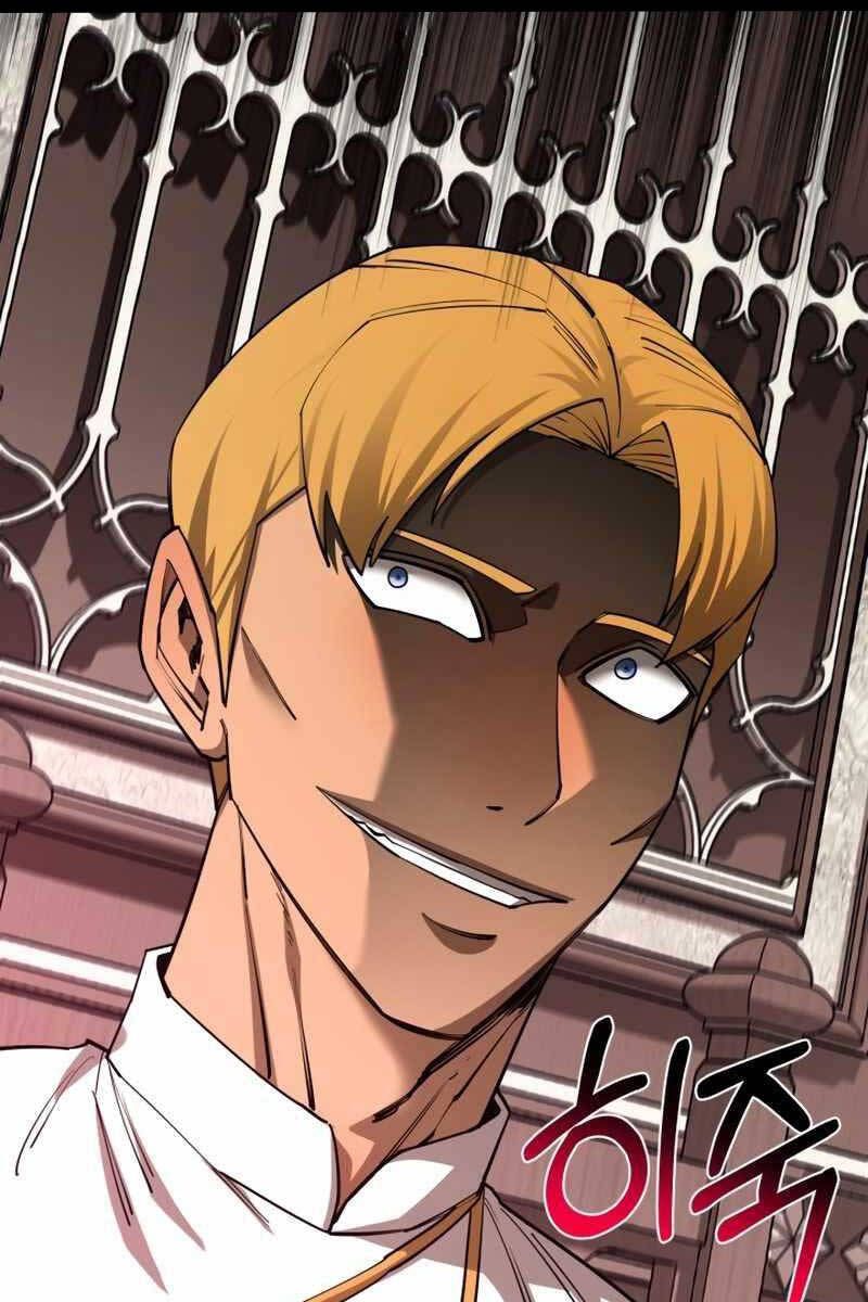 đọc truyện Tôi Càng Ăn Càng Trở Nên Mạnh Mẽ Chương 94 ảnh 33 tại Thiên Thai Truyện