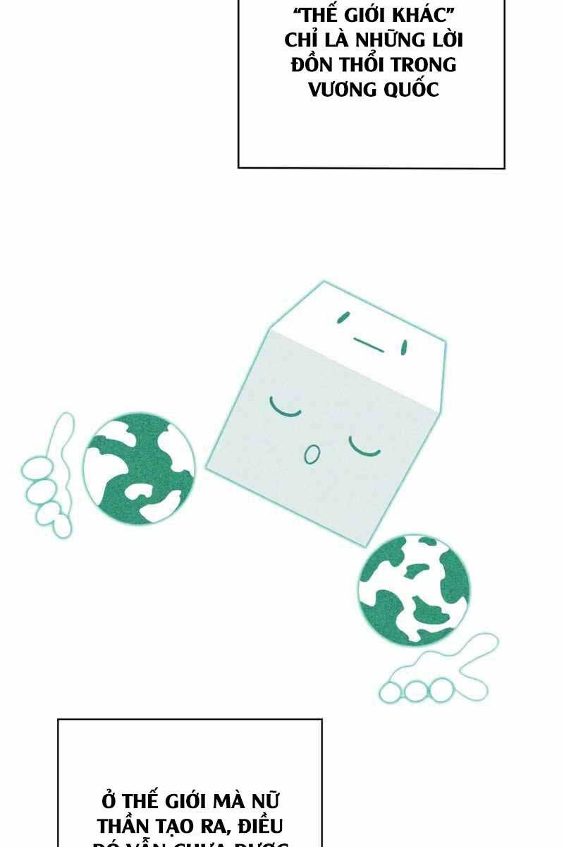 đọc truyện Tôi Càng Ăn Càng Trở Nên Mạnh Mẽ Chương 94 ảnh 35 tại Thiên Thai Truyện