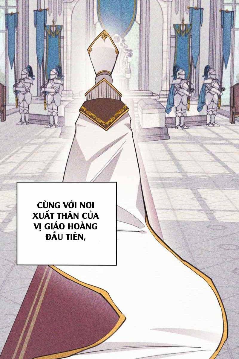 đọc truyện Tôi Càng Ăn Càng Trở Nên Mạnh Mẽ Chương 94 ảnh 37 tại Thiên Thai Truyện