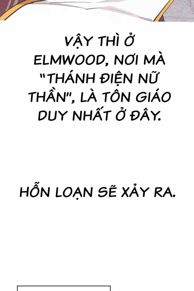 đọc truyện Tôi Càng Ăn Càng Trở Nên Mạnh Mẽ Chương 94 ảnh 38 tại Thiên Thai Truyện