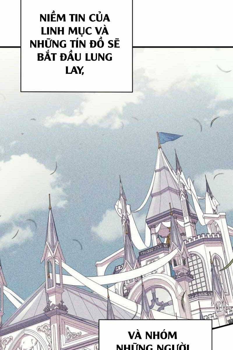 đọc truyện Tôi Càng Ăn Càng Trở Nên Mạnh Mẽ Chương 94 ảnh 39 tại Thiên Thai Truyện