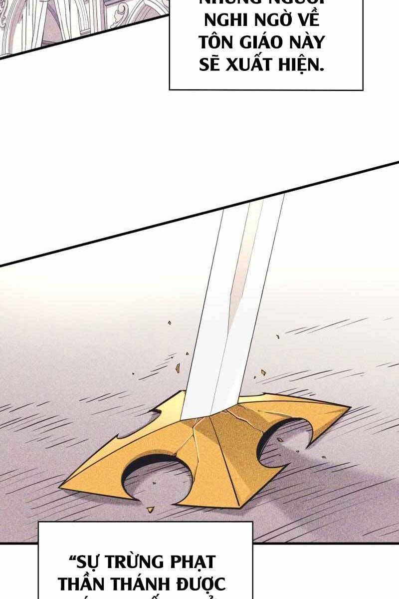 đọc truyện Tôi Càng Ăn Càng Trở Nên Mạnh Mẽ Chương 94 ảnh 40 tại Thiên Thai Truyện