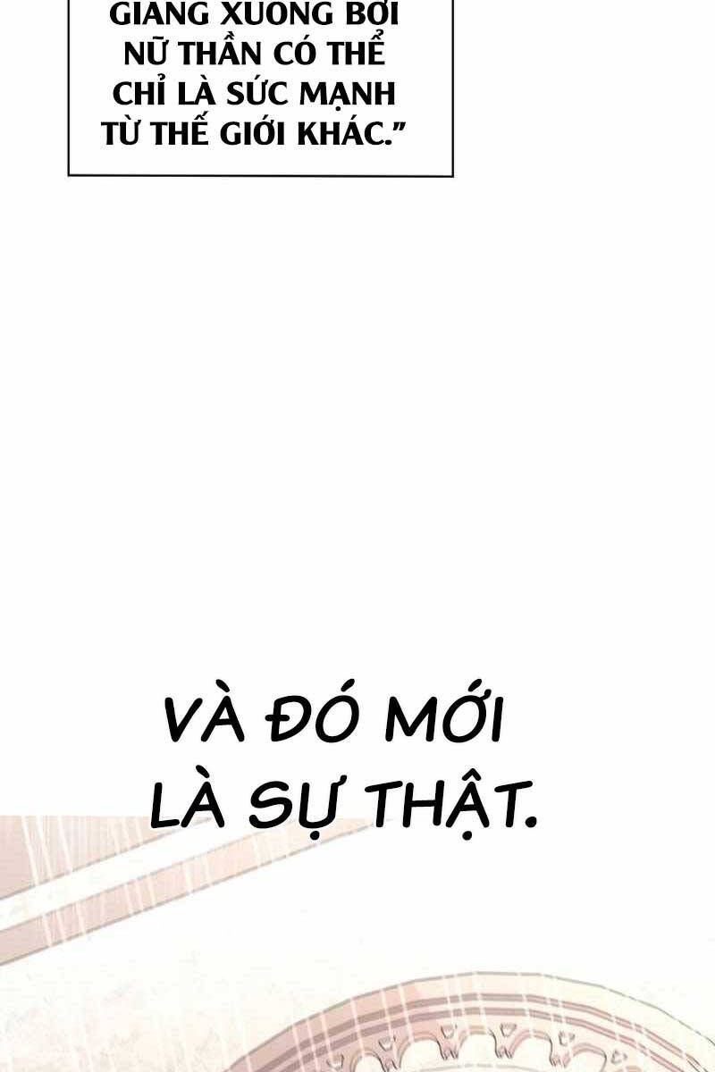 đọc truyện Tôi Càng Ăn Càng Trở Nên Mạnh Mẽ Chương 94 ảnh 41 tại Thiên Thai Truyện