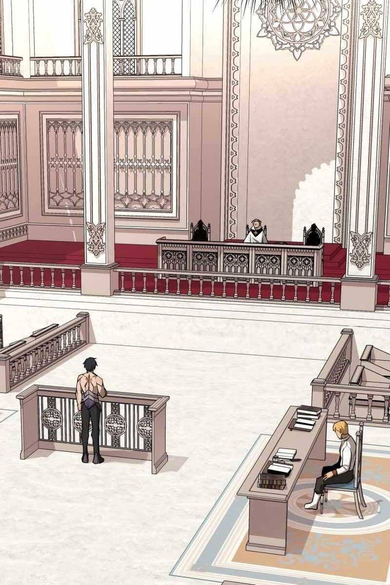 đọc truyện Tôi Càng Ăn Càng Trở Nên Mạnh Mẽ Chương 94 ảnh 6 tại Thiên Thai Truyện