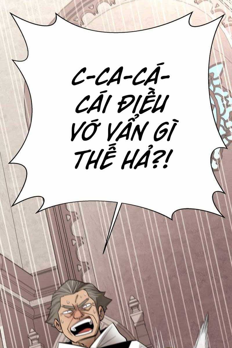 đọc truyện Tôi Càng Ăn Càng Trở Nên Mạnh Mẽ Chương 94 ảnh 42 tại Thiên Thai Truyện