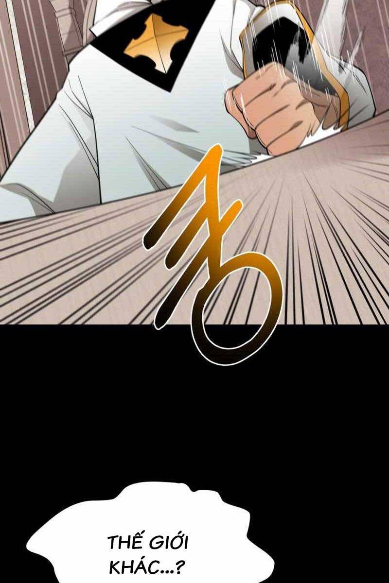 đọc truyện Tôi Càng Ăn Càng Trở Nên Mạnh Mẽ Chương 94 ảnh 43 tại Thiên Thai Truyện