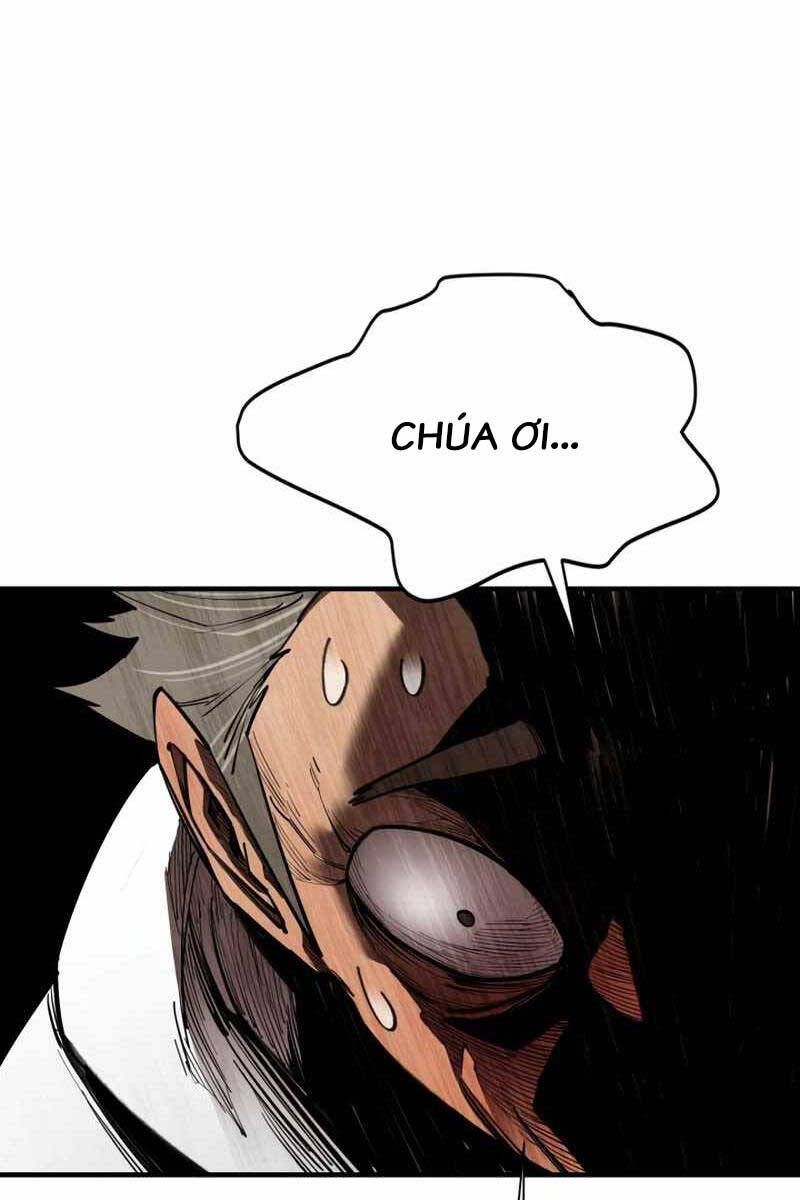 đọc truyện Tôi Càng Ăn Càng Trở Nên Mạnh Mẽ Chương 94 ảnh 46 tại Thiên Thai Truyện