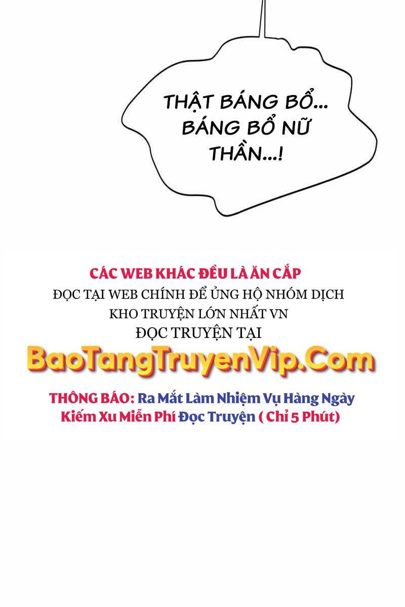 đọc truyện Tôi Càng Ăn Càng Trở Nên Mạnh Mẽ Chương 94 ảnh 47 tại Thiên Thai Truyện