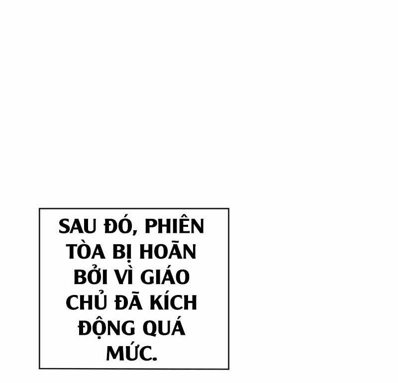đọc truyện Tôi Càng Ăn Càng Trở Nên Mạnh Mẽ Chương 94 ảnh 48 tại Thiên Thai Truyện