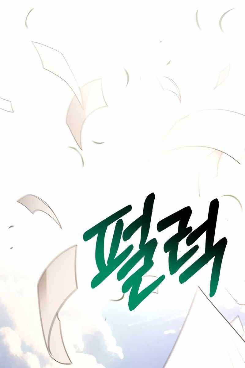 đọc truyện Tôi Càng Ăn Càng Trở Nên Mạnh Mẽ Chương 94 ảnh 49 tại Thiên Thai Truyện