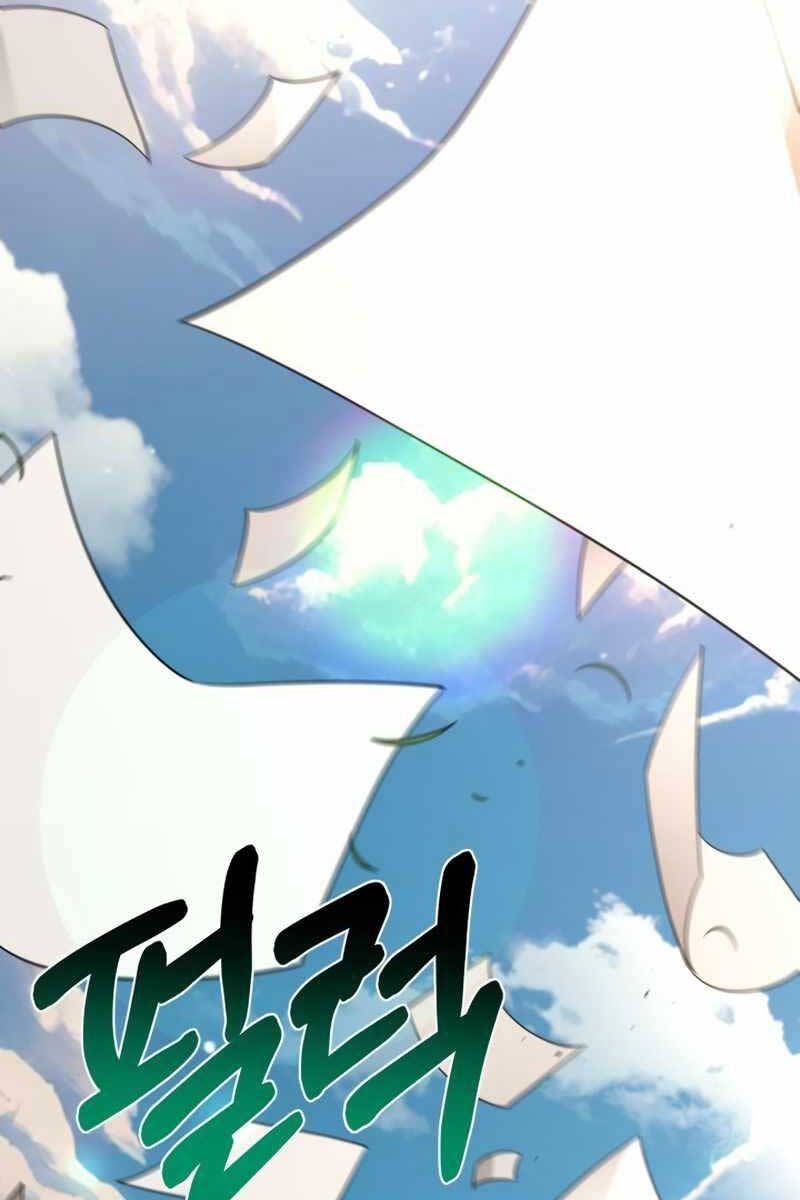 đọc truyện Tôi Càng Ăn Càng Trở Nên Mạnh Mẽ Chương 94 ảnh 50 tại Thiên Thai Truyện