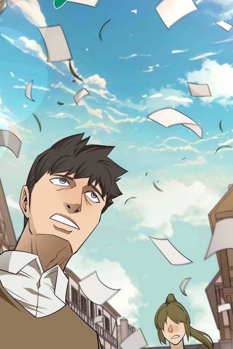 đọc truyện Tôi Càng Ăn Càng Trở Nên Mạnh Mẽ Chương 94 ảnh 51 tại Thiên Thai Truyện