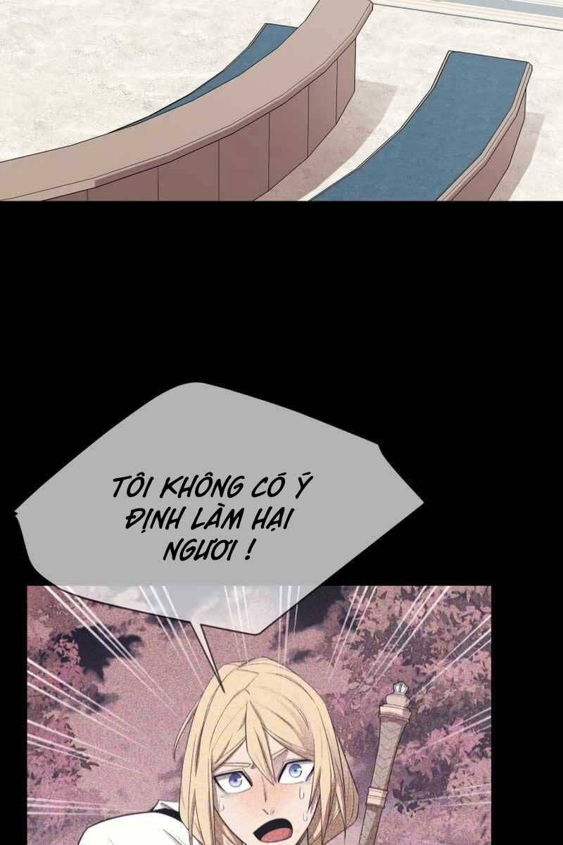 đọc truyện Tôi Càng Ăn Càng Trở Nên Mạnh Mẽ Chương 94 ảnh 7 tại Thiên Thai Truyện