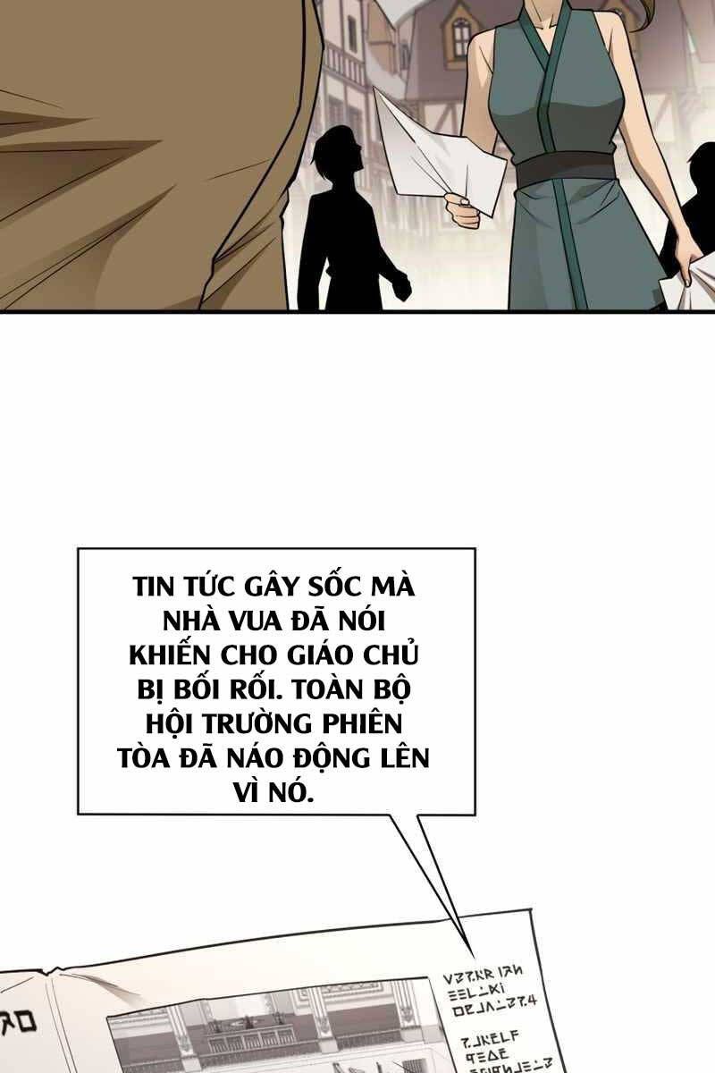 đọc truyện Tôi Càng Ăn Càng Trở Nên Mạnh Mẽ Chương 94 ảnh 52 tại Thiên Thai Truyện