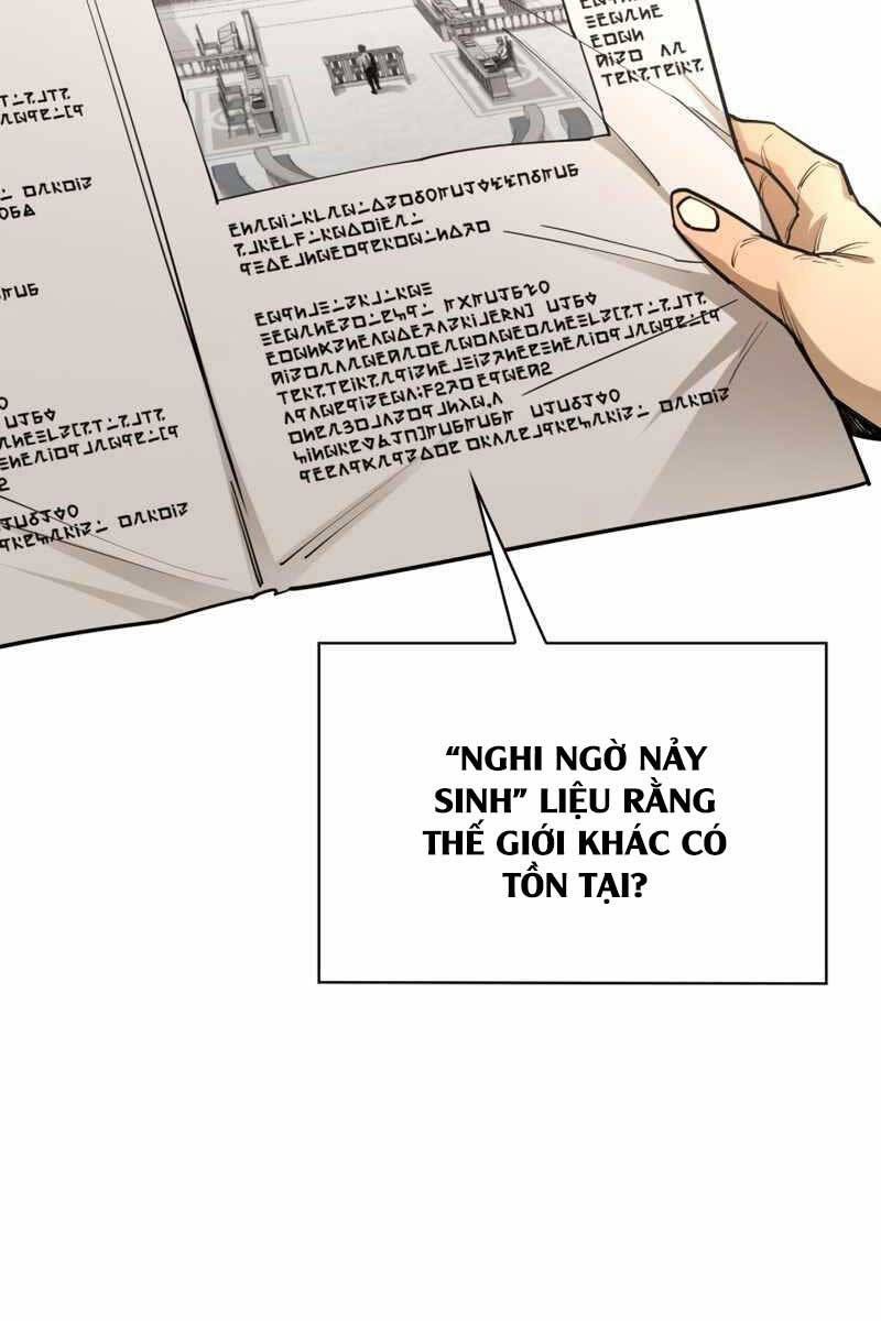 đọc truyện Tôi Càng Ăn Càng Trở Nên Mạnh Mẽ Chương 94 ảnh 53 tại Thiên Thai Truyện