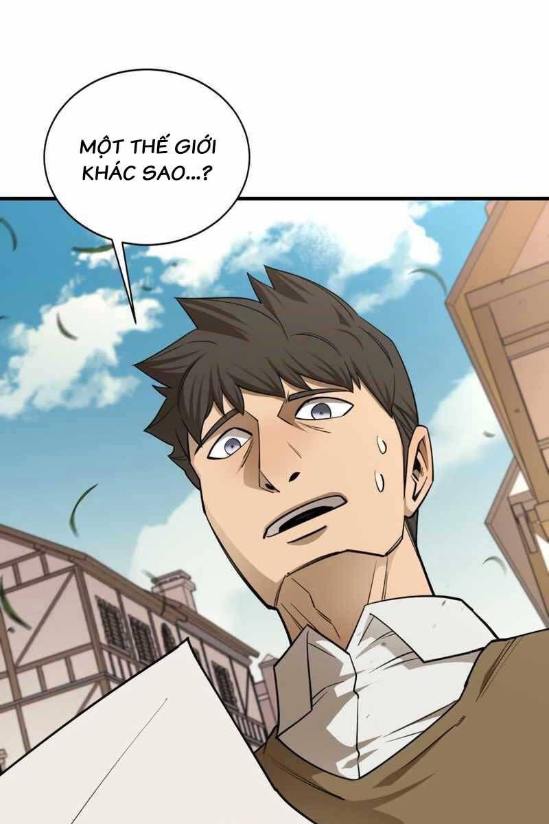 đọc truyện Tôi Càng Ăn Càng Trở Nên Mạnh Mẽ Chương 94 ảnh 54 tại Thiên Thai Truyện