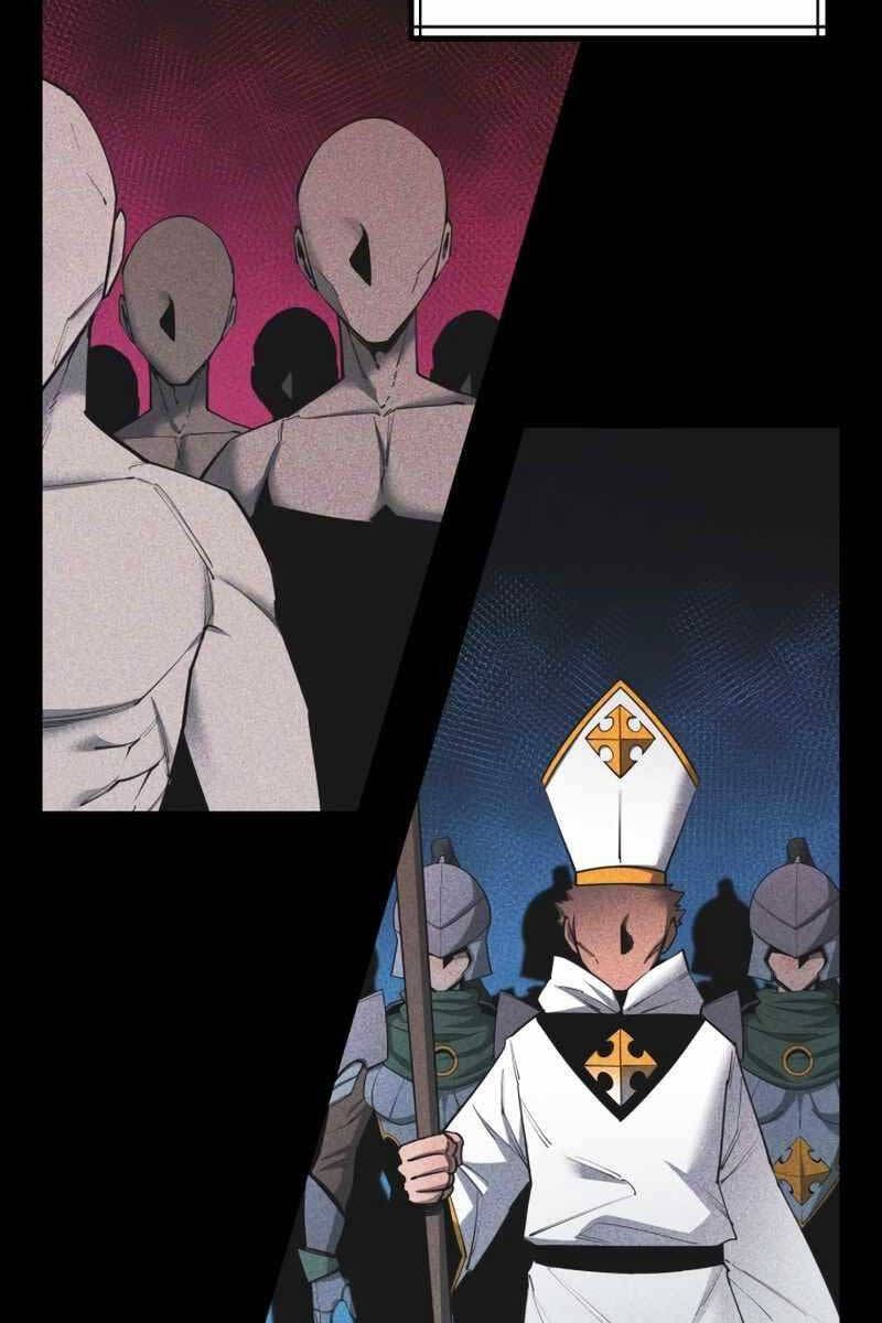 đọc truyện Tôi Càng Ăn Càng Trở Nên Mạnh Mẽ Chương 94 ảnh 56 tại Thiên Thai Truyện