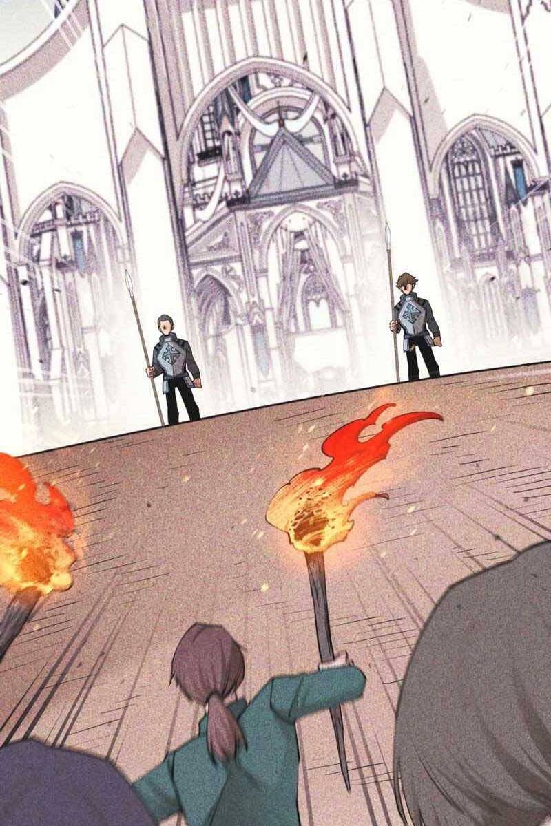 đọc truyện Tôi Càng Ăn Càng Trở Nên Mạnh Mẽ Chương 94 ảnh 59 tại Thiên Thai Truyện