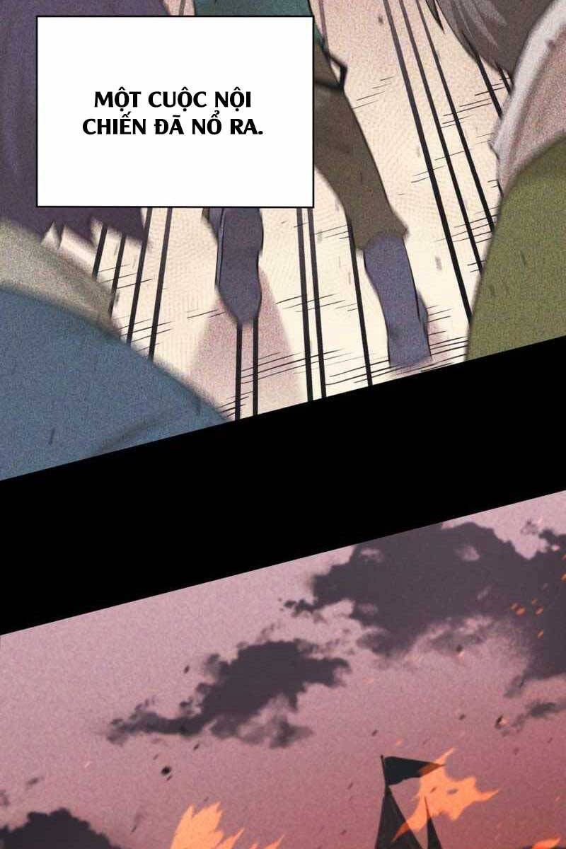 đọc truyện Tôi Càng Ăn Càng Trở Nên Mạnh Mẽ Chương 94 ảnh 60 tại Thiên Thai Truyện