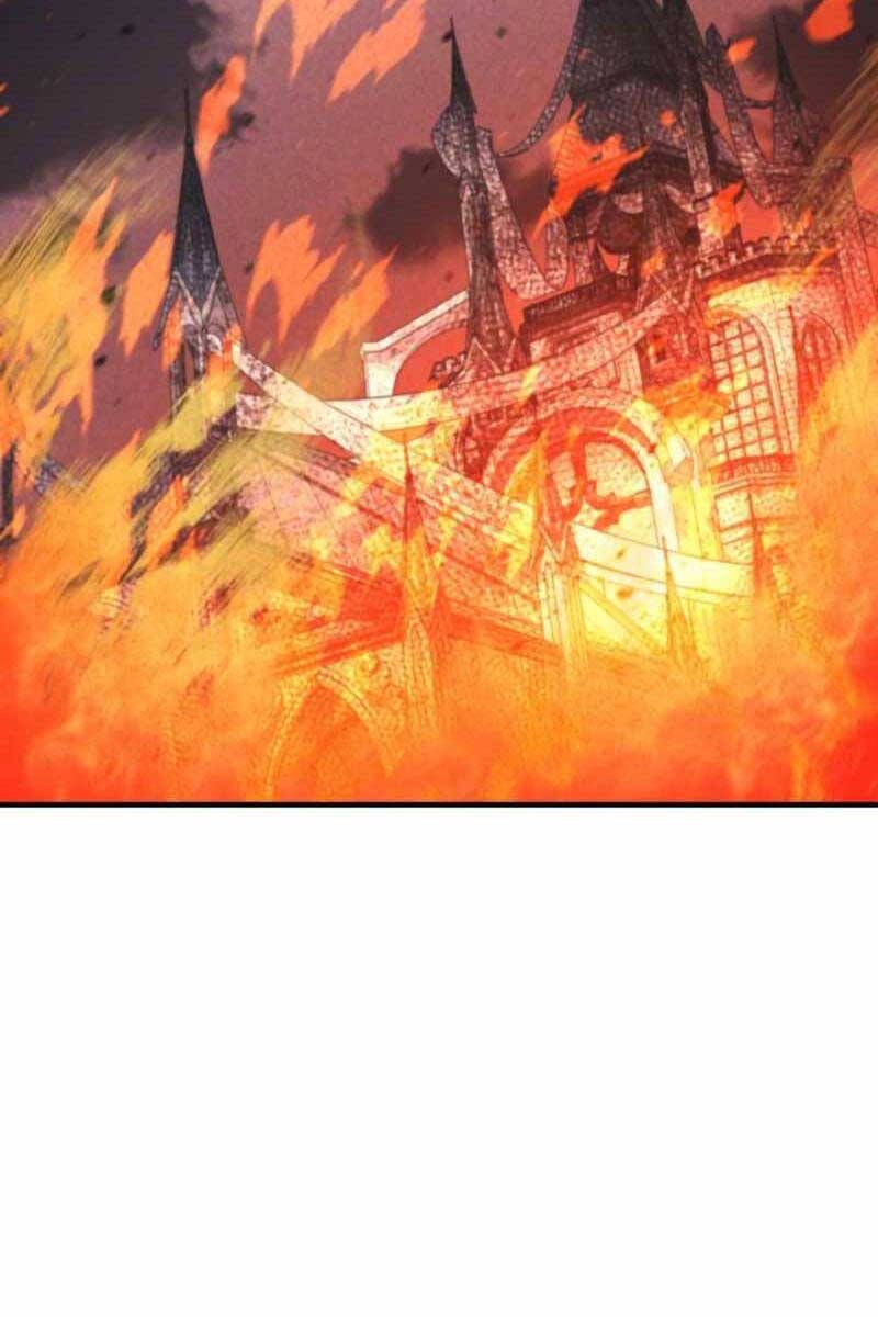 đọc truyện Tôi Càng Ăn Càng Trở Nên Mạnh Mẽ Chương 94 ảnh 61 tại Thiên Thai Truyện