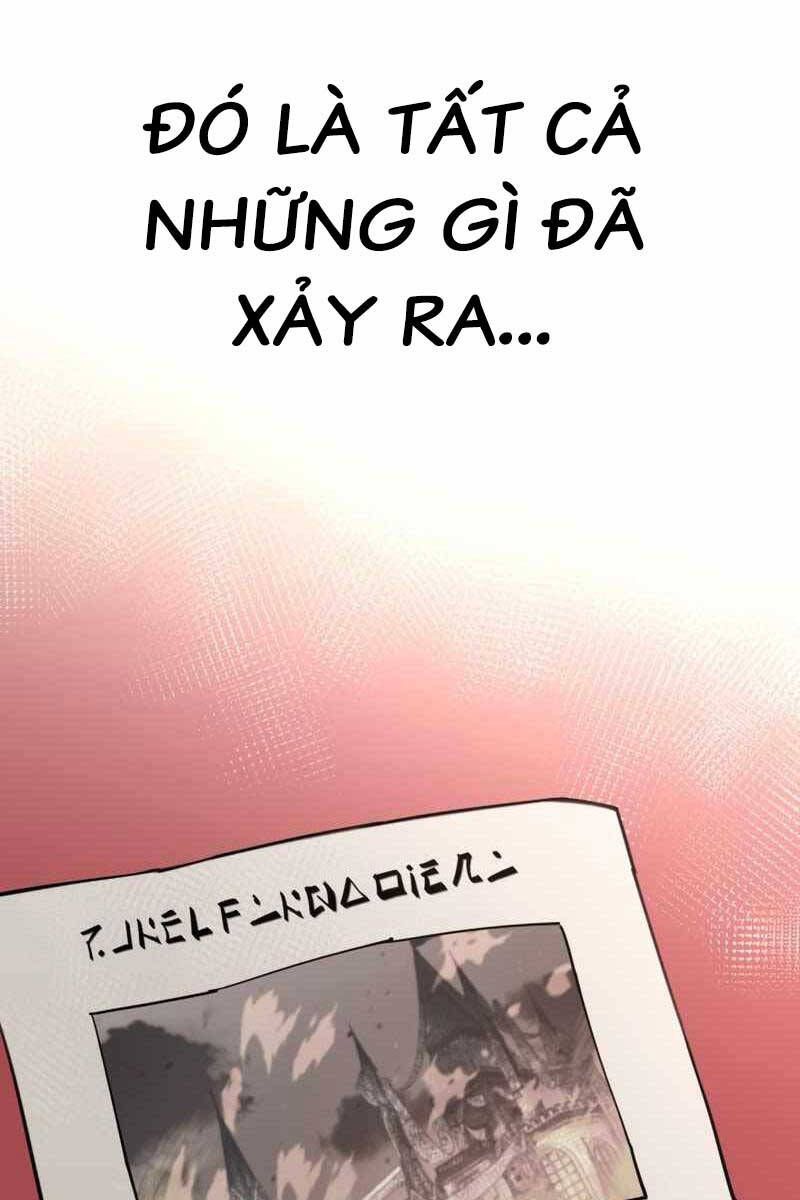 đọc truyện Tôi Càng Ăn Càng Trở Nên Mạnh Mẽ Chương 94 ảnh 62 tại Thiên Thai Truyện