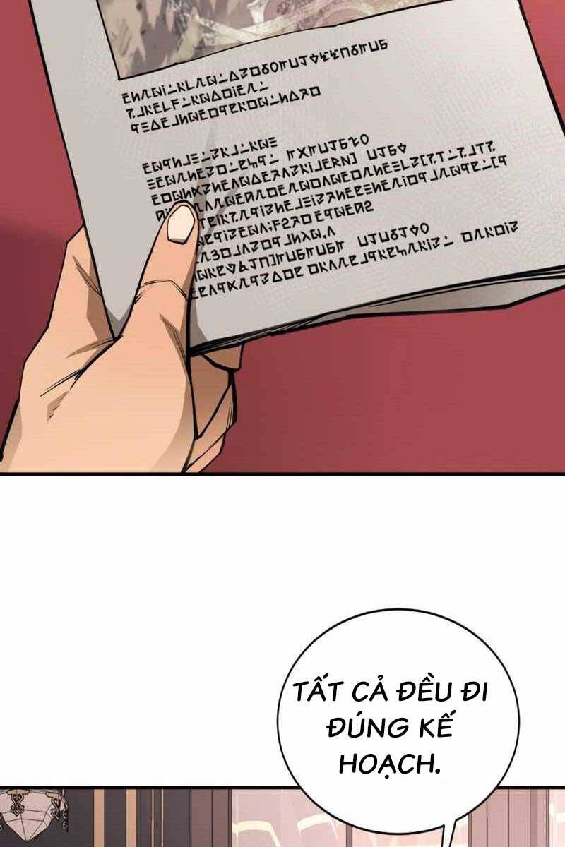 đọc truyện Tôi Càng Ăn Càng Trở Nên Mạnh Mẽ Chương 94 ảnh 63 tại Thiên Thai Truyện