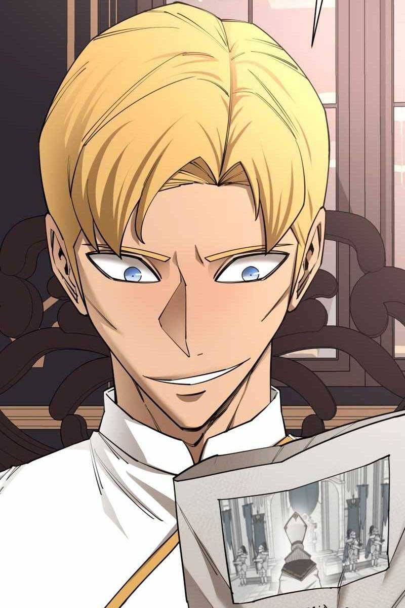 đọc truyện Tôi Càng Ăn Càng Trở Nên Mạnh Mẽ Chương 94 ảnh 64 tại Thiên Thai Truyện