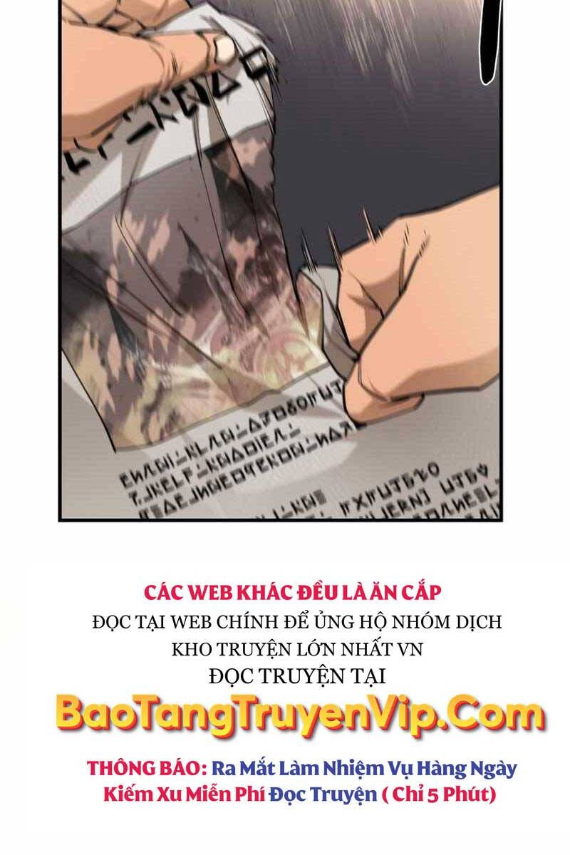 đọc truyện Tôi Càng Ăn Càng Trở Nên Mạnh Mẽ Chương 94 ảnh 66 tại Thiên Thai Truyện