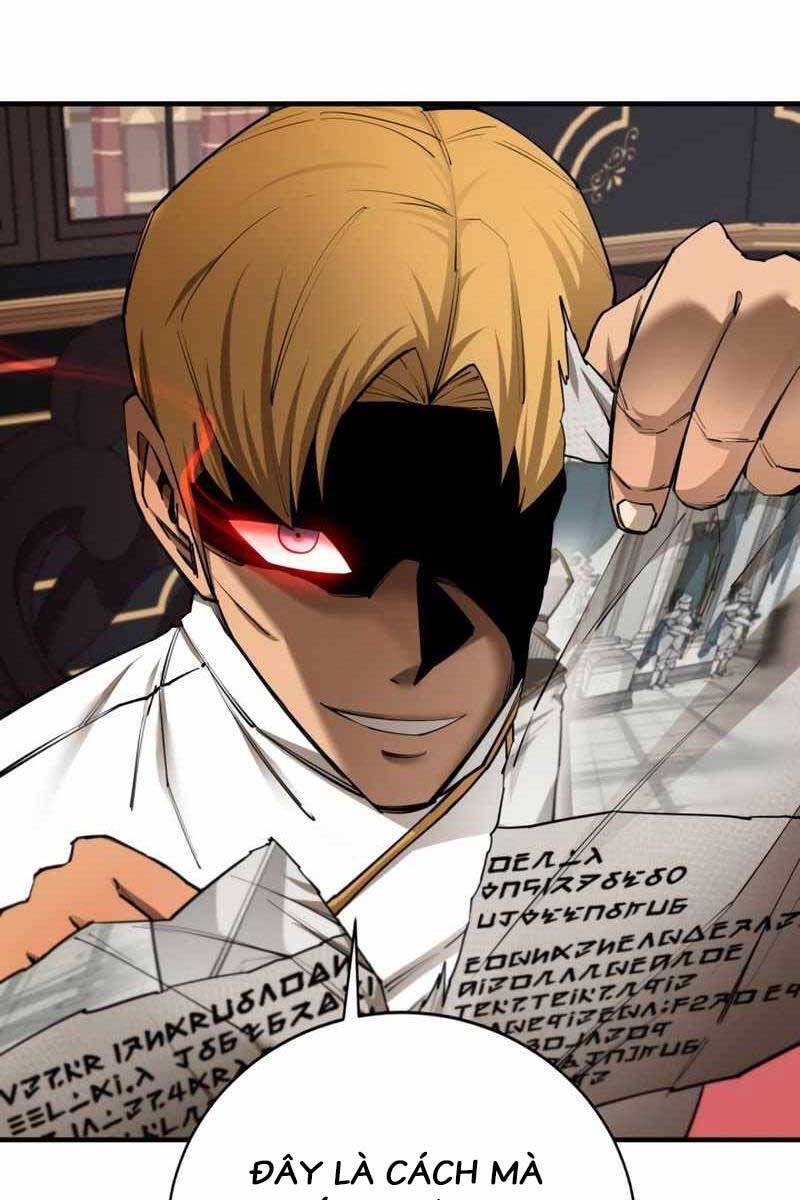 đọc truyện Tôi Càng Ăn Càng Trở Nên Mạnh Mẽ Chương 94 ảnh 67 tại Thiên Thai Truyện