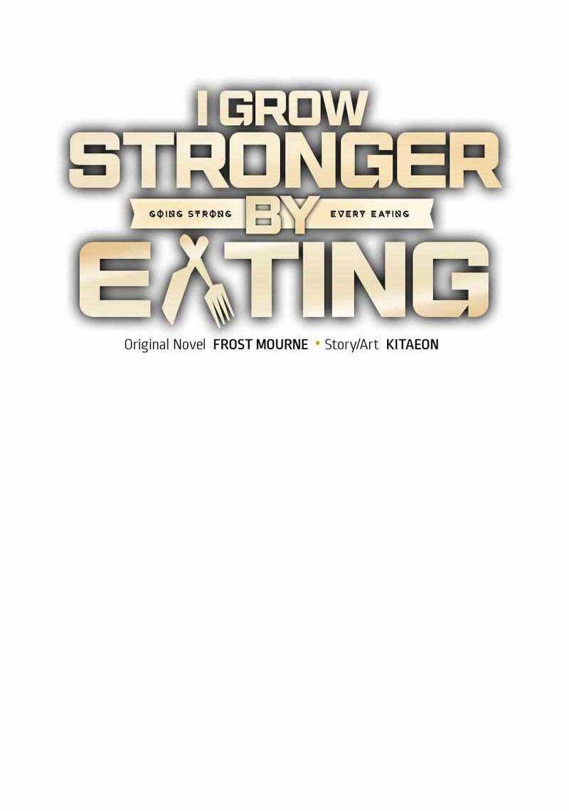 đọc truyện Tôi Càng Ăn Càng Trở Nên Mạnh Mẽ Chương 94 ảnh 69 tại Thiên Thai Truyện