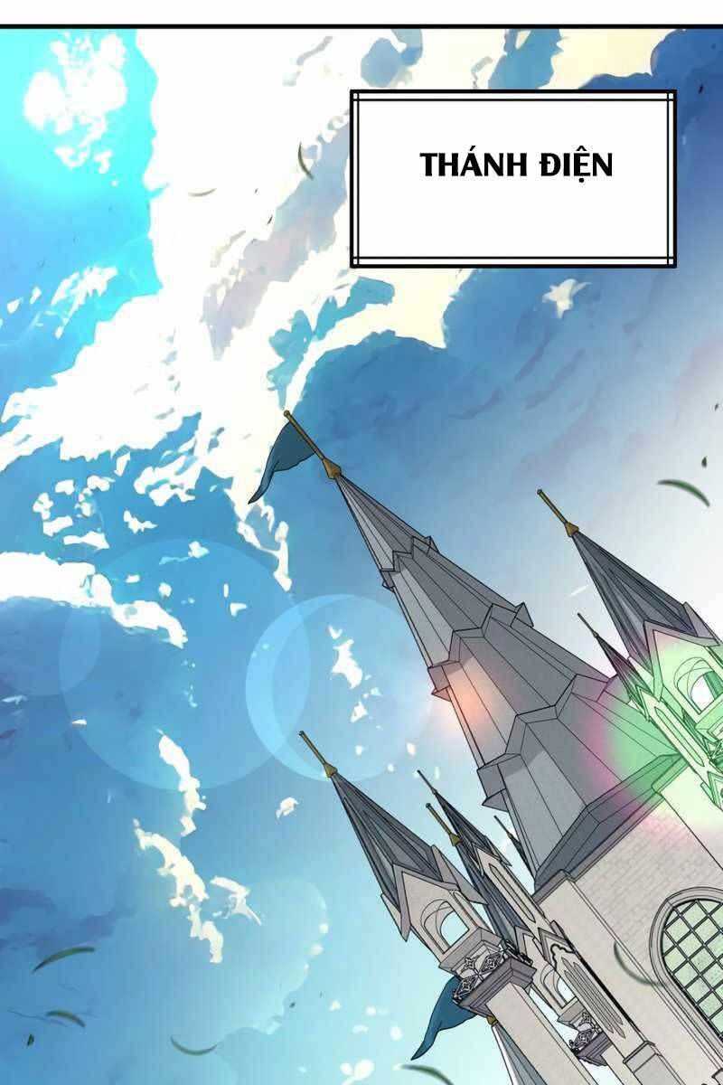 đọc truyện Tôi Càng Ăn Càng Trở Nên Mạnh Mẽ Chương 94 ảnh 70 tại Thiên Thai Truyện