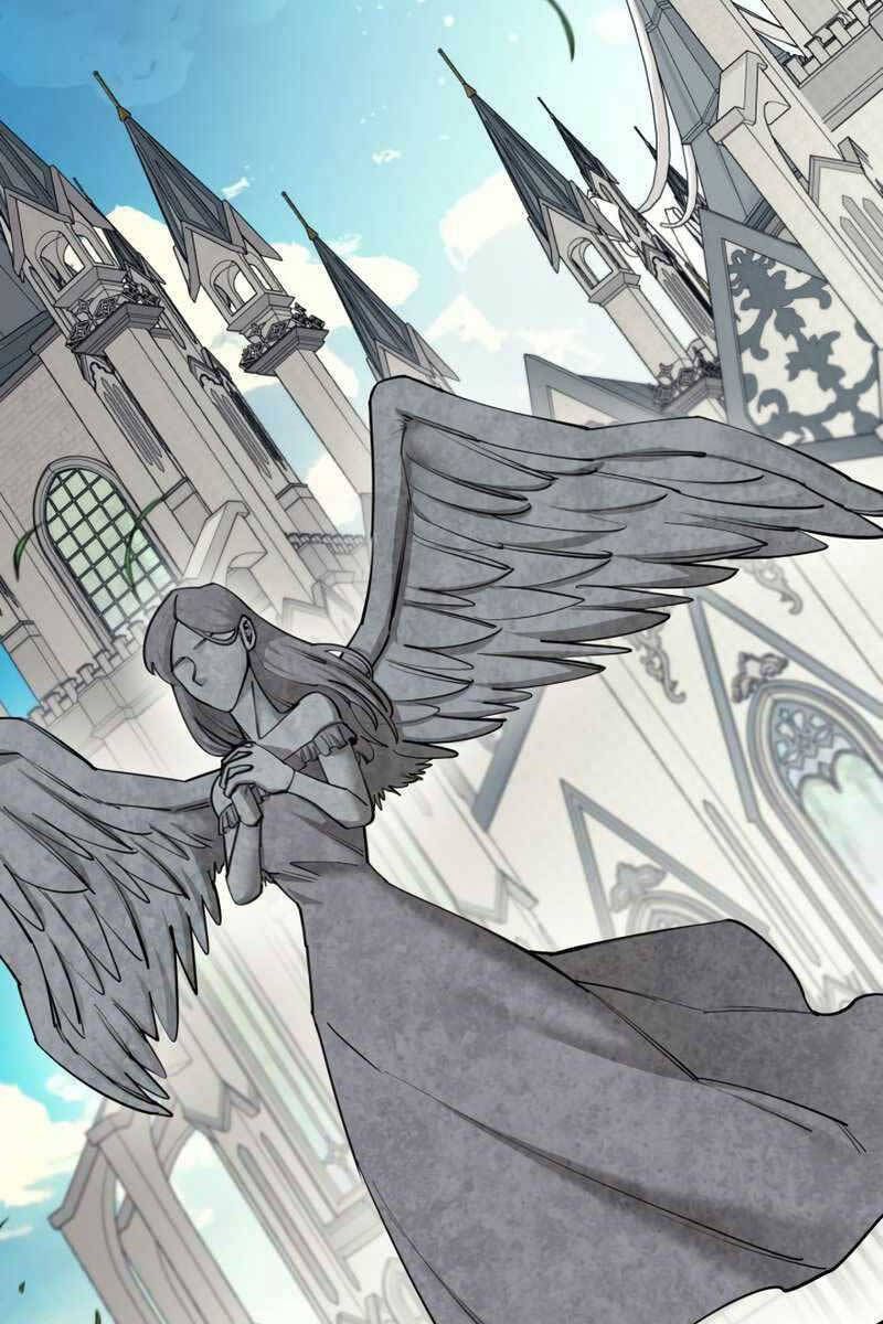 đọc truyện Tôi Càng Ăn Càng Trở Nên Mạnh Mẽ Chương 94 ảnh 71 tại Thiên Thai Truyện