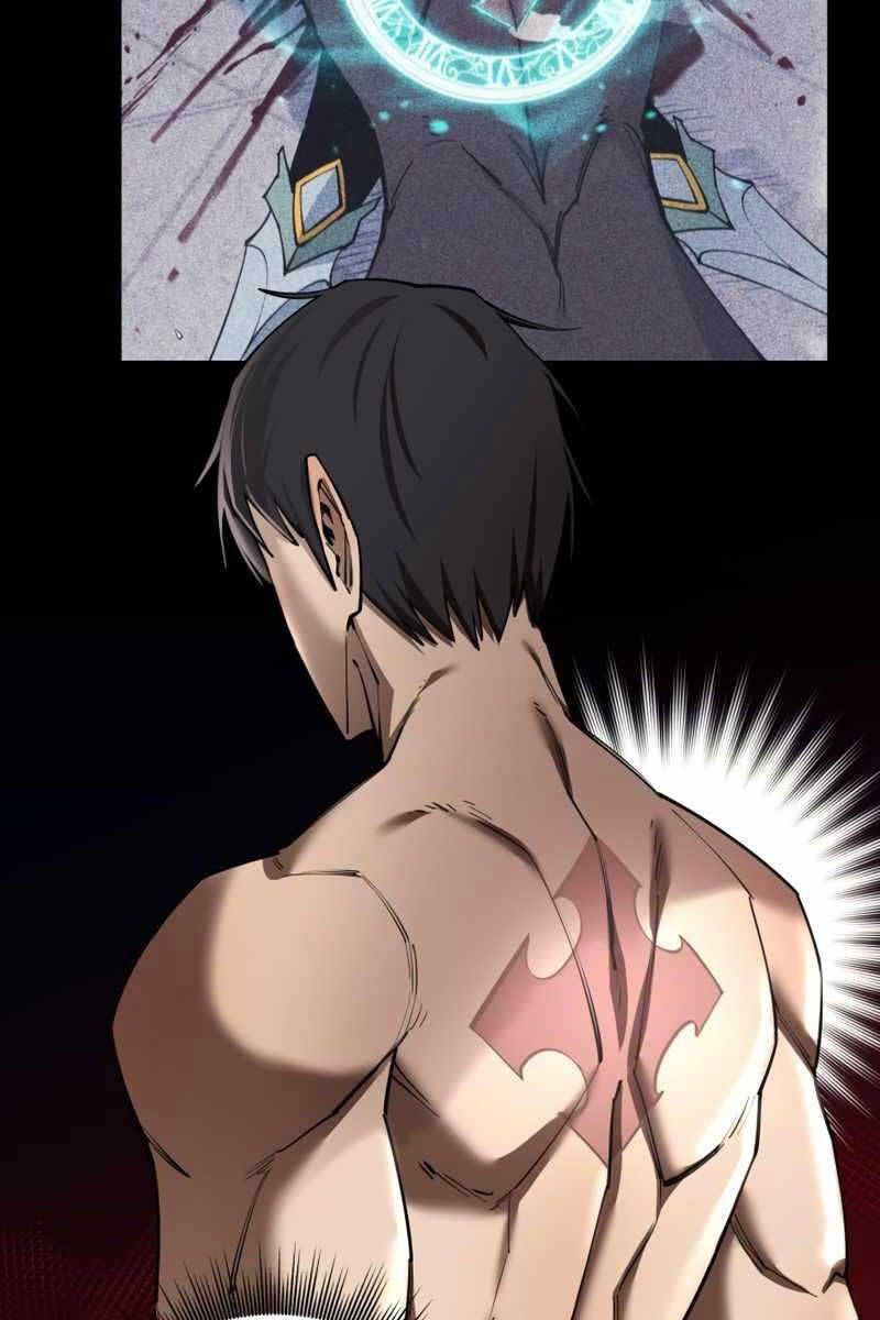 đọc truyện Tôi Càng Ăn Càng Trở Nên Mạnh Mẽ Chương 94 ảnh 9 tại Thiên Thai Truyện