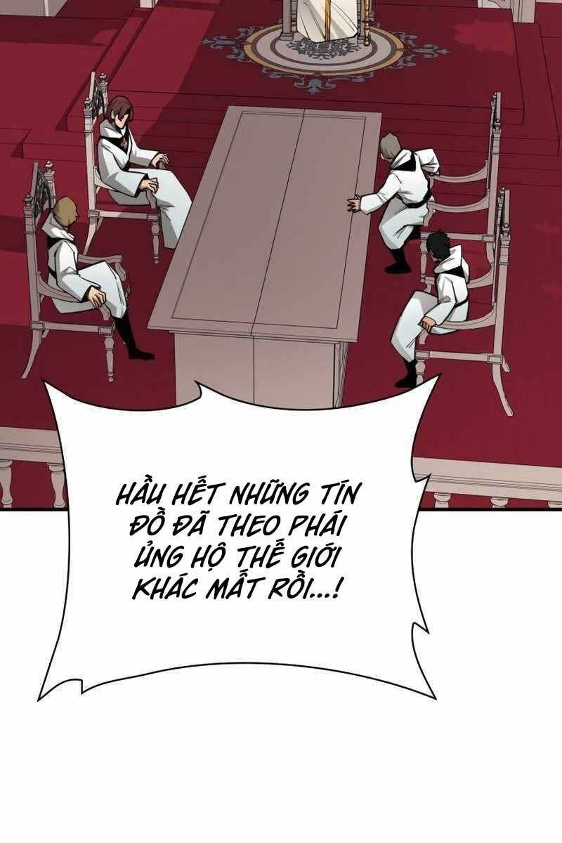 đọc truyện Tôi Càng Ăn Càng Trở Nên Mạnh Mẽ Chương 94 ảnh 73 tại Thiên Thai Truyện