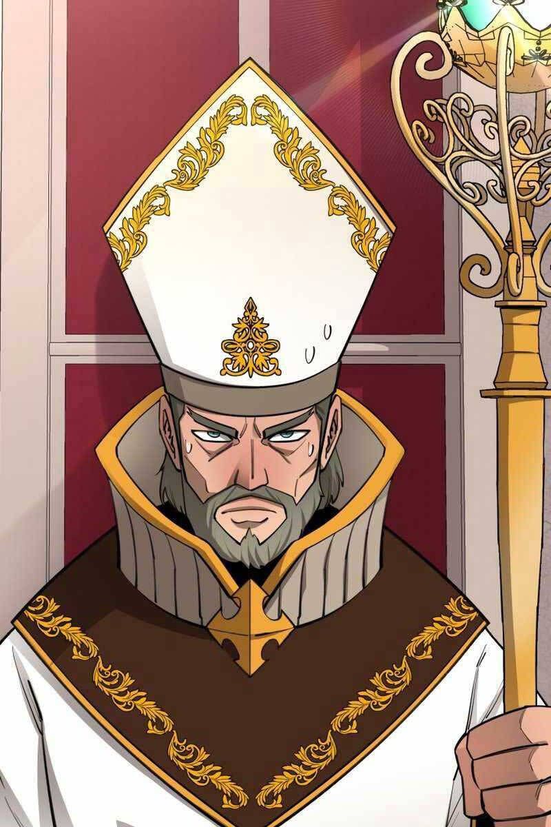 đọc truyện Tôi Càng Ăn Càng Trở Nên Mạnh Mẽ Chương 94 ảnh 76 tại Thiên Thai Truyện