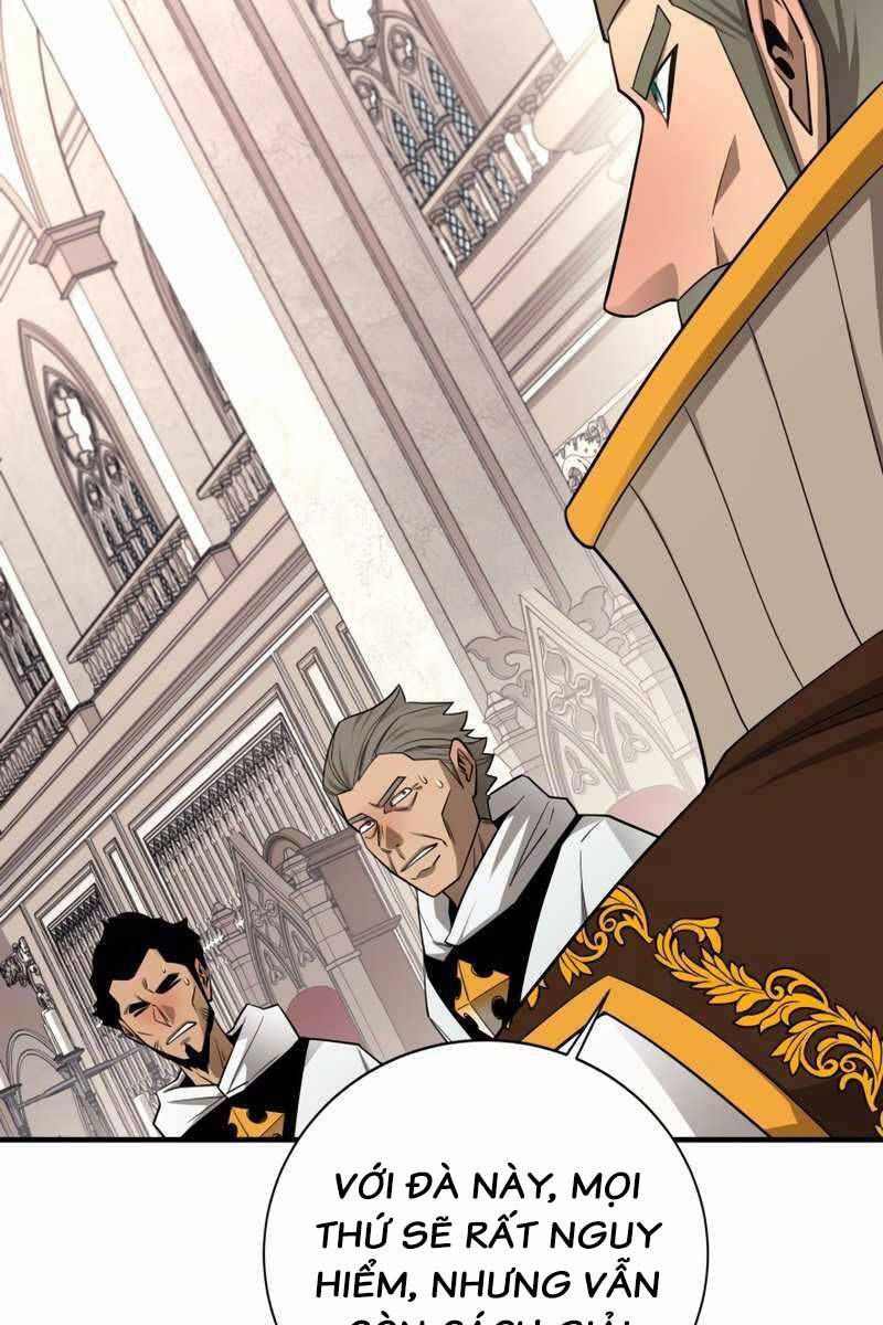 đọc truyện Tôi Càng Ăn Càng Trở Nên Mạnh Mẽ Chương 94 ảnh 78 tại Thiên Thai Truyện